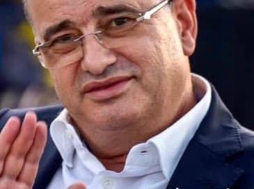 Occupazione, Zullo: al sud cresce grazie a scelte  del Governo