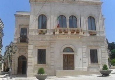 Liceo, Comune: massima disponibilità a trovare soluzioni condivise