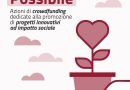 Crowfunding per portare a Cassano “Dante in cava”