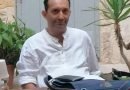 Coltivazione, produzione e commercio dello zafferano nella Puglia centro-meridionale tra XV e XVI secolo