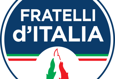 Soggiorno Termale 2026,Fdi: ” l’Amministrazione dimentica i cittadini più fragili”