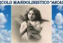 Nuova stagione concertistica del Circolo “Arcadia”
