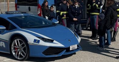“Operazione Felicità”: l’evento di sensibilizzazione  al diritto alla felicità delle persone con disabilità