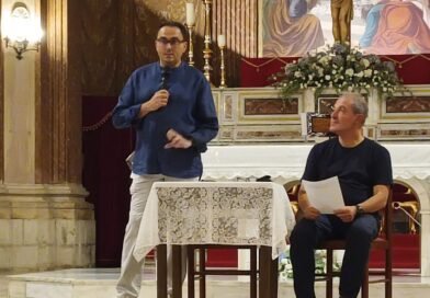 Madonna degli Angeli: bilancio in attivo per una Festa Patronale che è piaciuta