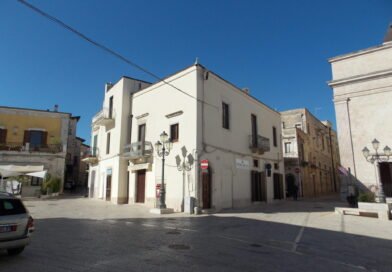 Musica, arriva la deroga per l’estate