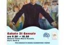 Festa di don Bosco a “Santa Maria Assunta”