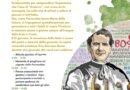 Festa per don Bosco a “Santa Maria delle Grazie” il 31 gennaio