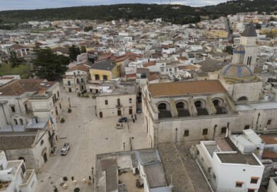 La Polizia Locale istituisce nuovi sensi e divieti
