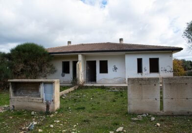 Ex “Garden Village”: la Cassazione ha deciso per la restituzione al proprietario