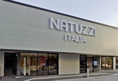 Natuzzi: è rottura fra azienda e sindacati