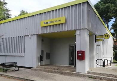 Riapre l’Ufficio Postale con tante novità