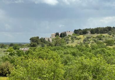 Cassano esclusa dai Comuni Montani