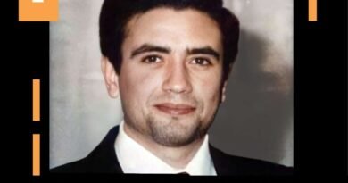 Ragusa, al Tribunale la mostra “Sub tutela Dei” dedicata al giudice Rosario Livatino