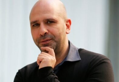 Checco sbanca il botteghino anche a Cassano