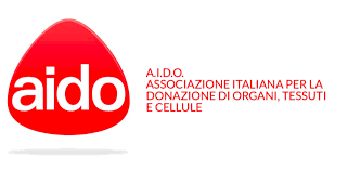 A.I.D.O. Cassano: convocata l’Assemblea
