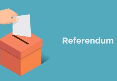 Sorteggiati gli scrutatori per il referendum di marzo