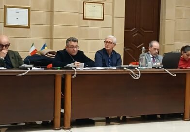 Consiglio Comunale convocato per il 1° luglio