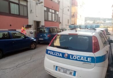 Dove sono destinati i proventi delle multe che riceviamo?