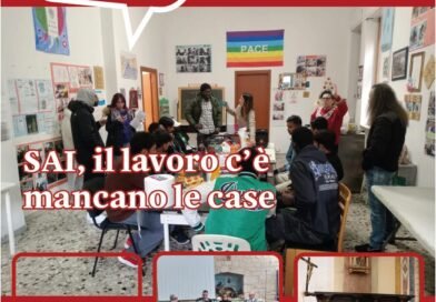 In edicola il nuovo numero del mensile “La voce del paese”