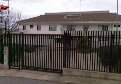 Arrestato 35enne campano per truffa a un’anziana