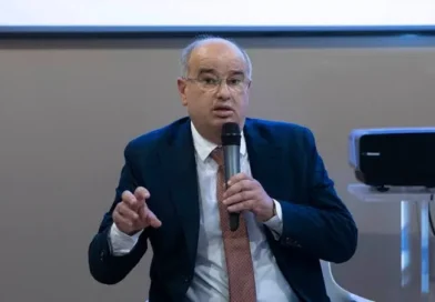 Referendum giustizia, sen. Zullo: “nell’incontro a Cassano entreremo nel merito della riforma”