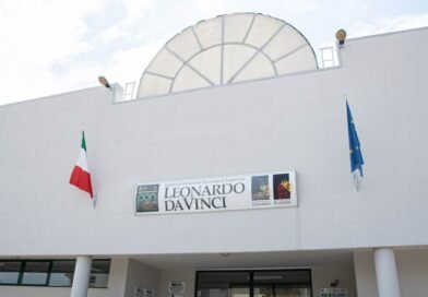 Aule del Liceo spostate negli Oratori di Cassano