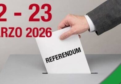 Referendum giustizia: il NO vince anche a Cassano delle Murge