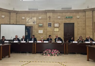 “CassanoScienza”, al via la dodicesima edizione