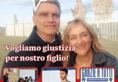 In edicola il nuovo numero de “La voce del paese”