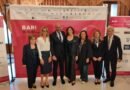 Il Gruppo Cassa Centrale al fianco di Komen Italia