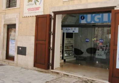 Ufficio Turistico Comunale: la gestione passa all’Unpli