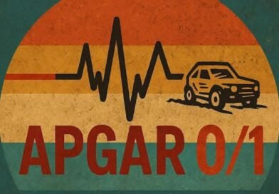 Oggi la consegna della Maglia di ApgarFire all’Associazione Apleti
