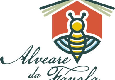 Festival degli Impollinatori: un esempio di biodiversità