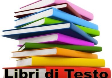 Libri di testo per le scuole: al via le domande
