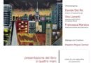 PER-CORSI, Mostra personale e presentazione del libro