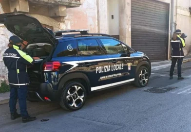 Nuovi controlli con il telelaser: ecco quando