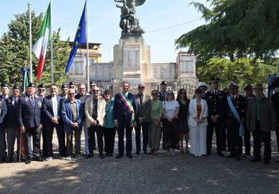 80 anni di libertà