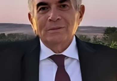 Addio a Raffaele Iacovelli, tra i fondatori della Pubblica Assistenza Cassano