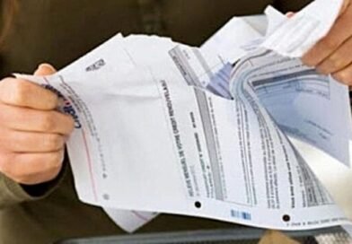 TA.RI., a 24 ore dalla scadenza dell’acconto, centinaia di Cartelle giacciono presso il Comune di Cassano