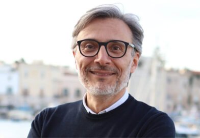 Da Cassano delle Murge a Palazzo di Città: Marco Galiano è il nuovo sindaco di Trani