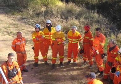 Incendi boschivi, Regione Puglia inadempiente: i volontari incrociano le braccia