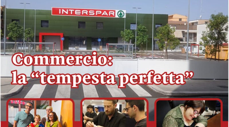 E’ in edicola il nuovo numero de “La voce del paese”