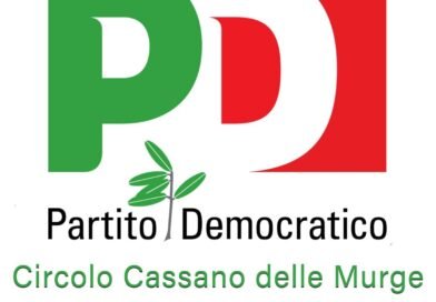 Cure termali, PD: “FdI distorce la realtà per coprire i problemi reali delle famiglie”
