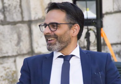 Rifiuti, la Regione finanzia un nuovo centro di raccolta a Cassano