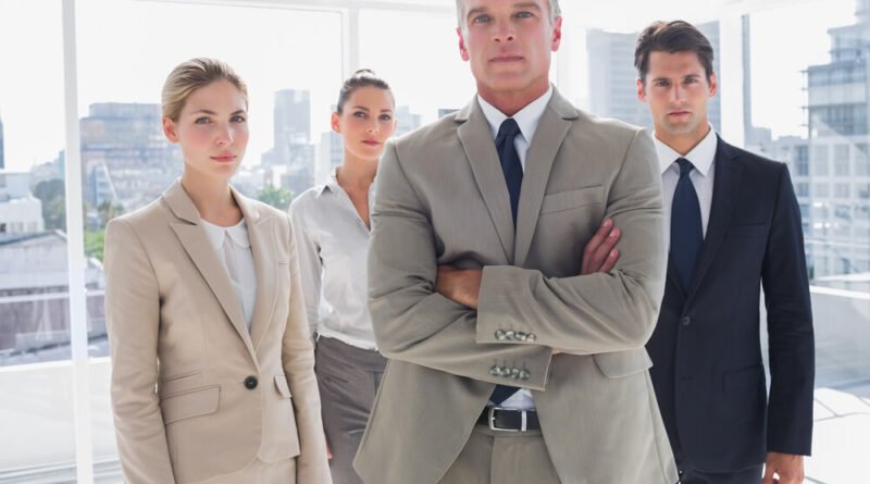 Tassa sulle insegne (CUP): i commercianti disertano l’incontro in Comune: “prima annullate le cartelle….poi discutiamo!”