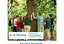 I mini tour di L’A.L.V.E.A.R.E.: a Cassano “Il canto degli alberi”