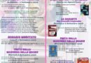 Madonna delle Grazie: verso l’8 settembre