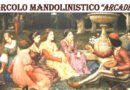 Circolo “Arcadia”: nuova stagione concertistica