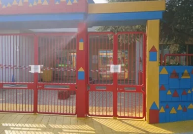 Scuola, ultima settimana di vacanze. La situazione dei plessi cassanesi