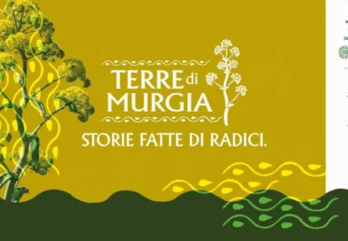 DUC, in Regione la presentazione del ciclo di eventi di “Terre di Murgia”